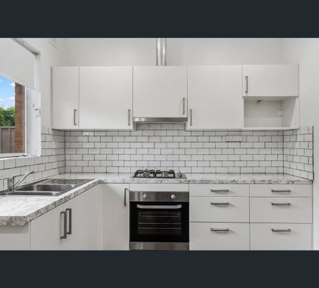 2/6 Chapel Street, Magill, SA 5072 - Photo 1