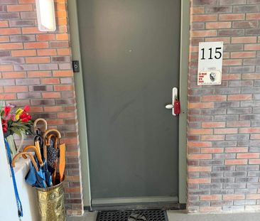 Appartement 3 Pièces Sydneystraat, Purmerend - À Louer - Foto 6