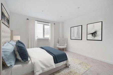 Trenance View, Newquay, TR7 - Photo 2