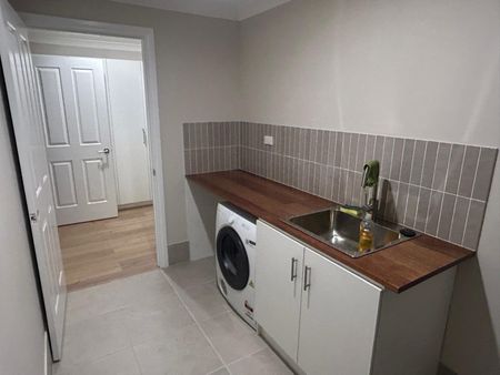 Craigburn Farm - Photo 5