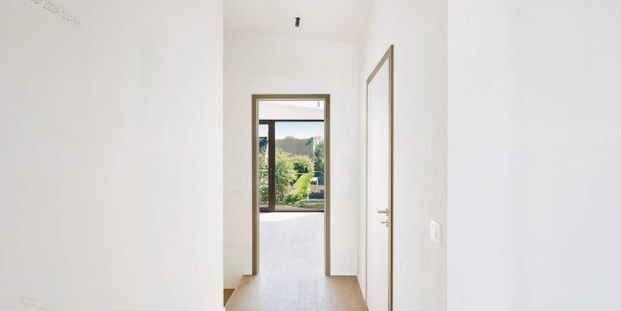 Woning te huur in Westkapelle voor € 1.950 met 3 slaapkamers - Photo 1