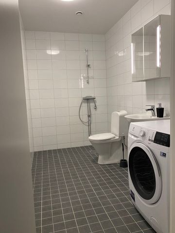 Stavlundsvägen, Strängnäs - Foto 4