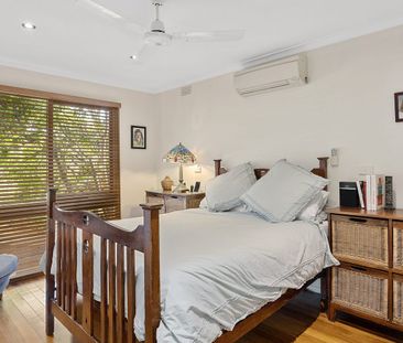 Private Sanctuary in the Ringwood Secondary Zone - Photo 4