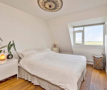 Te huur: Huis Zeilmaker 95 in Landsmeer - Foto 4