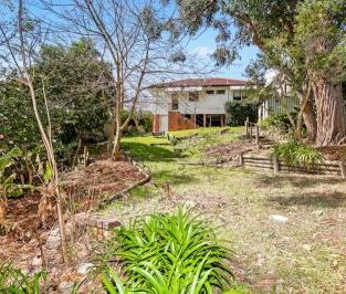 42 Carolyn Street Adamstown Heights NSW - Photo 1