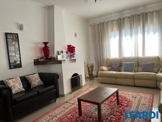 Casa Em Condomínio - Photo 1