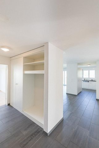 Schöne Wohnung an ruhiger Gegend - Photo 2