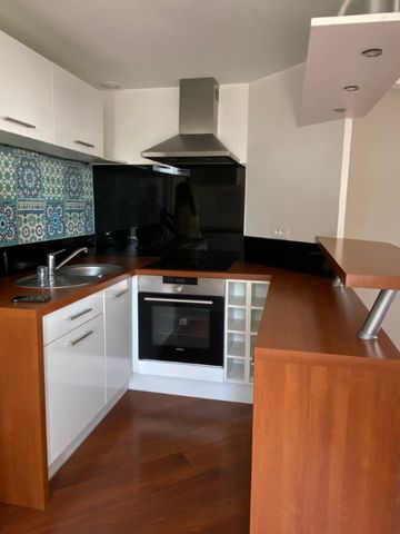 Location Appartement 2 pièces 52m² ST BRIEUC 22000 - Photo 3