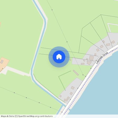 2/169 Lakeside Drive, Lake Boga, VIC, 3584