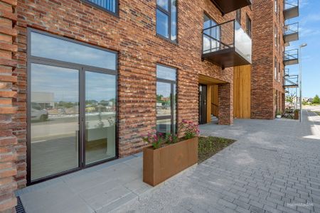 Engsøvej 206, st. tv., 8240 Risskov, Aarhus - Foto 5