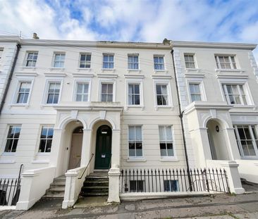 Maze Hill Terrace, St Leonards, TN38 0HJ - Photo 6