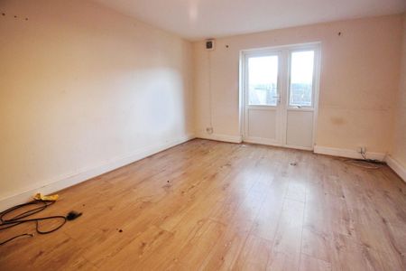1 bedroom Flat To Let Total Size: 548 SQ FT - Photo 5