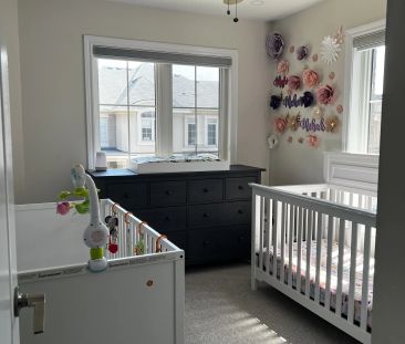 2435 Greenwich Drive #21 - Photo 5