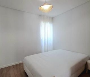 Mafra, Lisbon - Photo 5