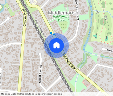 Spacious 3-Bedroom Apartment for Rent in Papatoetoe, Auckland - Photo 1