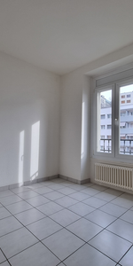 1.5 Zimmer, 16 m², 2. Stock - Foto 4