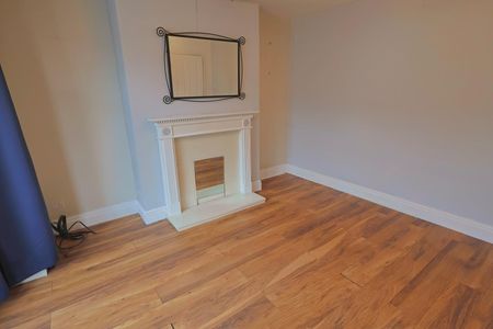 Maudslay Road, Chapelfields, Coventry - Photo 3