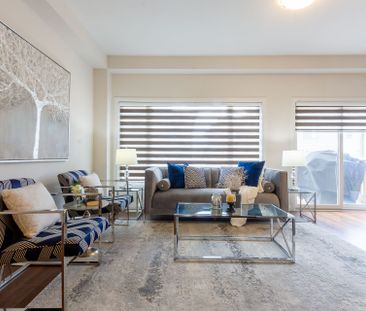 For Lease - 25 Greenwich Avenue, Hamilton, Ontario - Photo 1