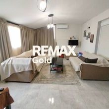 Διαμέρισμα για ενοικίαση - Πεύκα, - Φωτογραφία 1