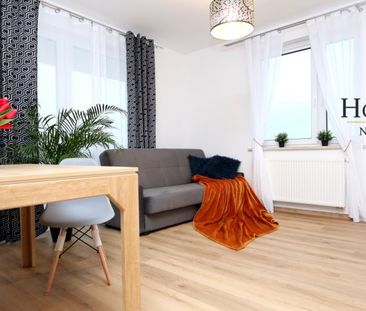 Rzeszów, Wilkowyja, św. Kingi Mieszkanie na wynajem - Photo 2