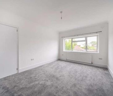 Mahlon Avenue, Ruislip, HA4 - Photo 5