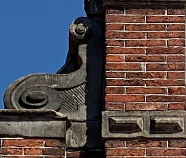 Westwagenstraat, 28, 4201HH, Gorinchem - Photo 4