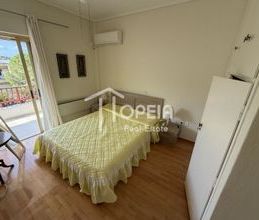 Διαμέρισμα για ενοικίαση - Σαρωνίδα - Photo 6