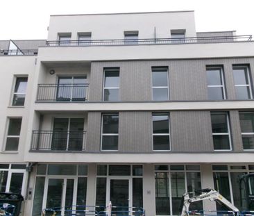 Loue Appartement BETHUNE - Photo 3