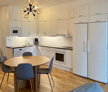 Stora Torg 3, Eslöv Centrum - Photo 3