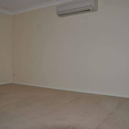 NEAT AND TIDY UNIT - Photo 1