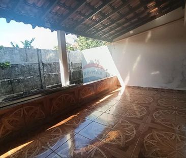 Casa Para Alugar No Bairro Santa Edwiges. - Foto 5
