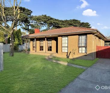 3 Bedroom House in Berwick - Photo 1