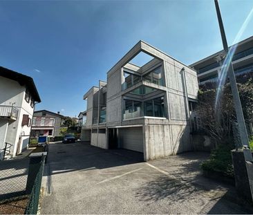 Maison individuelle lumineuse avec jardin privatif - Foto 1