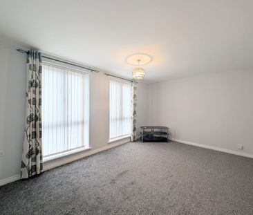 4 bedroom terraced house to rent - Photo 2