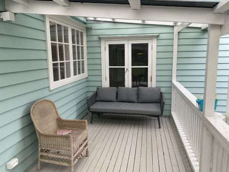 A Rare Offering - Photo 5