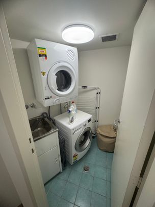 Erskineville - Photo 1