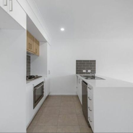 Palmview - Photo 3