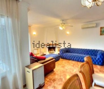 Alquiler de casa o chalet independiente en Benajarafe - Photo 5