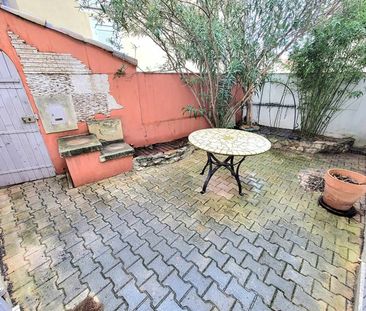 VEDENE 910, - Photo 4