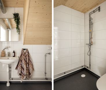 Dunhavrevägen 5K, 74944, Enköping - Foto 2