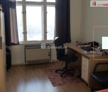 Pronájem bytu 5+kk 17 m² - Photo 1