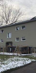 Wiechertstraße 37, 45739 Oer-Erkenschwick - Foto 3