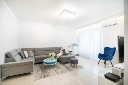 Apartament do wynajęcia w Śródmieściu - Фото 5