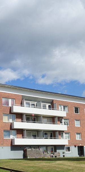 Rörvägen 7 B - Foto 2