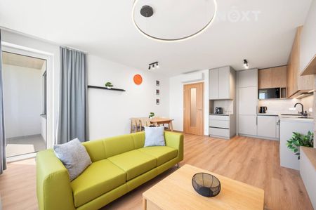 Pronájem bytu 2+kk 59 m² - Photo 4