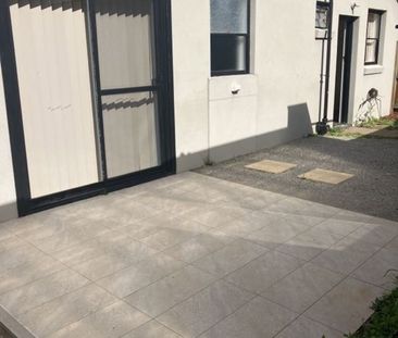 34 Box Street, Doveton - Photo 3