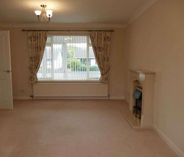 Lamberton Road, KA3 - Photo 2