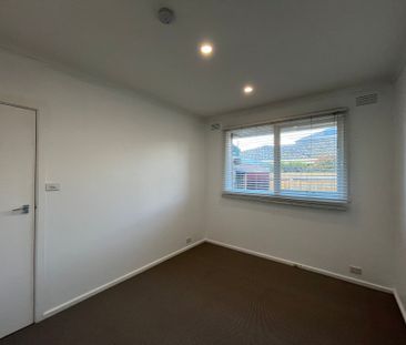 Sunlit Villa with Private St Frontage in Prime Location - Photo 2
