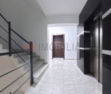 Decebal, Day Residence, 2 camere, SUT 70 mp. - Fotografie 1