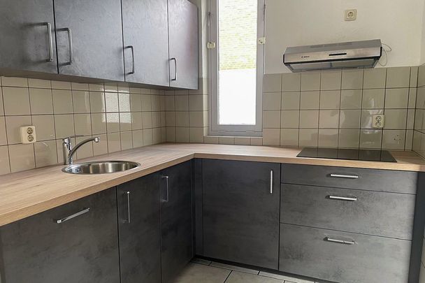 Haverstoppel 3 - Foto 1